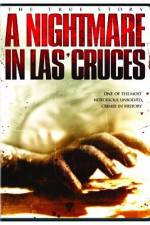 Watch A Nightmare in Las Cruces Vidbull