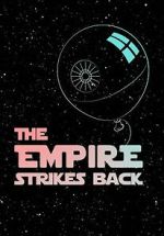 Watch The Empire Strikes Back Uncut: Director\'s Cut 0123movies