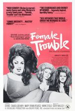 Watch Female Trouble Vidbull
