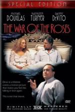 Watch The War of the Roses Vidbull