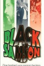 Watch Black Samson Vidbull