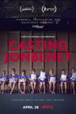 Watch Casting JonBenet Vidbull