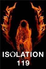 Watch Isolation 119 Vidbull