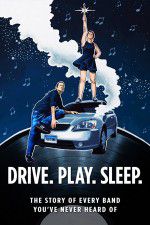 Watch Drive Play Sleep Vidbull