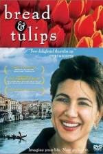 Watch Bread & Tulips Vidbull