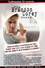 Watch The Brandon Corey Story Vidbull