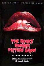 Watch The Rocky Horror Picture Show Vidbull
