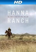Watch Hanna Ranch Vidbull