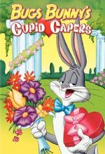 Watch Bugs Bunny\'s Cupid Capers Vidbull