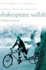 Watch Shakespeare-Wallah Vidbull