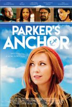 Watch Parker\'s Anchor Vidbull