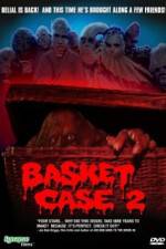 Watch Basket Case 2 Vidbull