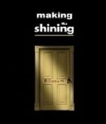Watch Making \'The Shining\' (TV Short 1980) Vidbull