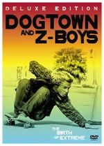 Watch Dogtown and Z-Boys Vidbull