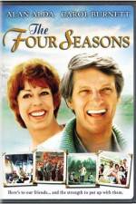 Watch The Four Seasons Vidbull