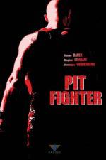 Watch Pit Fighter Vidbull