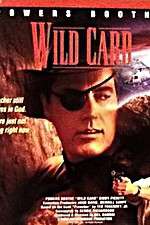 Watch Wild Card Vidbull