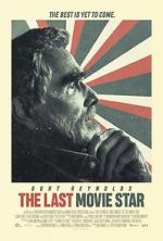 Watch The Last Movie Star Vidbull