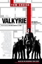 Watch Valkyrie Vidbull