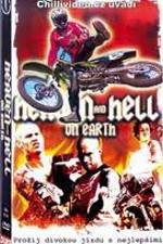 Watch Heaven and Hell on Earth Vidbull