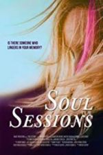 Watch Soul Sessions Vidbull