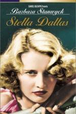 Watch Stella Dallas Vidbull