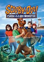 Watch Scooby-Doo! Curse of the Lake Monster Vidbull
