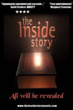 Watch The Inside Story Vidbull