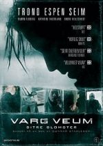 Watch Varg Veum - Bitre blomster Vidbull