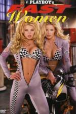 Watch Playboy Fast Women Vidbull