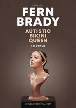 Watch Fern Brady: Autistic Bikini Queen Vidbull