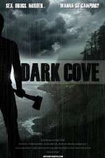 Watch Dark Cove Vidbull