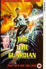 Watch The Time Guardian Vidbull