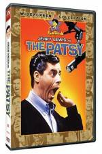 Watch The Patsy Vidbull