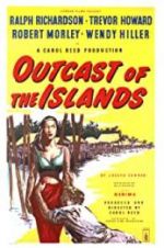 Watch Outcast of the Islands Vidbull