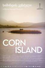 Watch Corn Island Vidbull