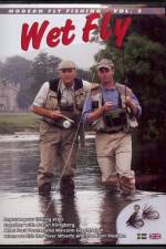 Watch Modern Fly Fishing vol. 3: Wet Fly Vidbull