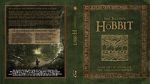 Watch J.R.R. Tolkien's the Hobbit Vidbull