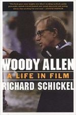 Watch Woody Allen: A Life in Film Vidbull