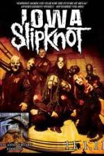 Watch Slipknot - Goat Iowa 10th Anniversary Edition Bonus Vidbull
