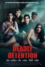 Watch Deadly Detention Vidbull