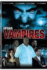 Watch Vegas Vampires Vidbull