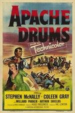 Watch Apache Drums Vidbull