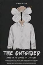 Watch The Outsider Vidbull