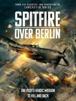 Watch Spitfire Over Berlin Vidbull