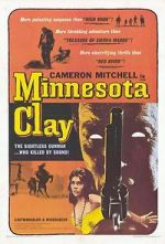Watch Minnesota Clay Vidbull