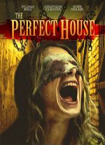 Watch The Perfect House Vidbull