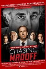 Watch Chasing Madoff Vidbull