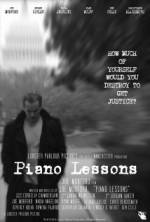 Watch Piano Lessons Vidbull