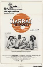 Watch Harrad Summer Vidbull